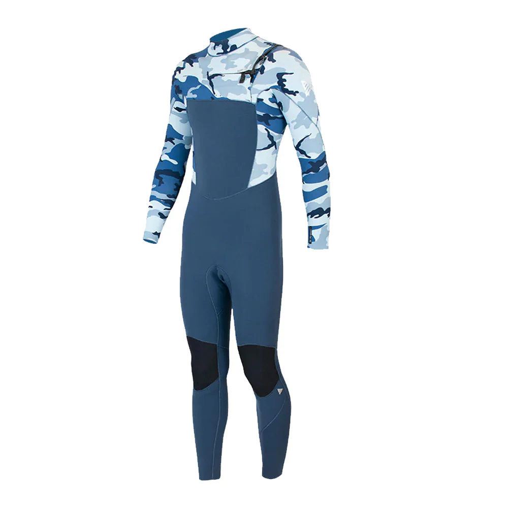 Wetsuits Sale