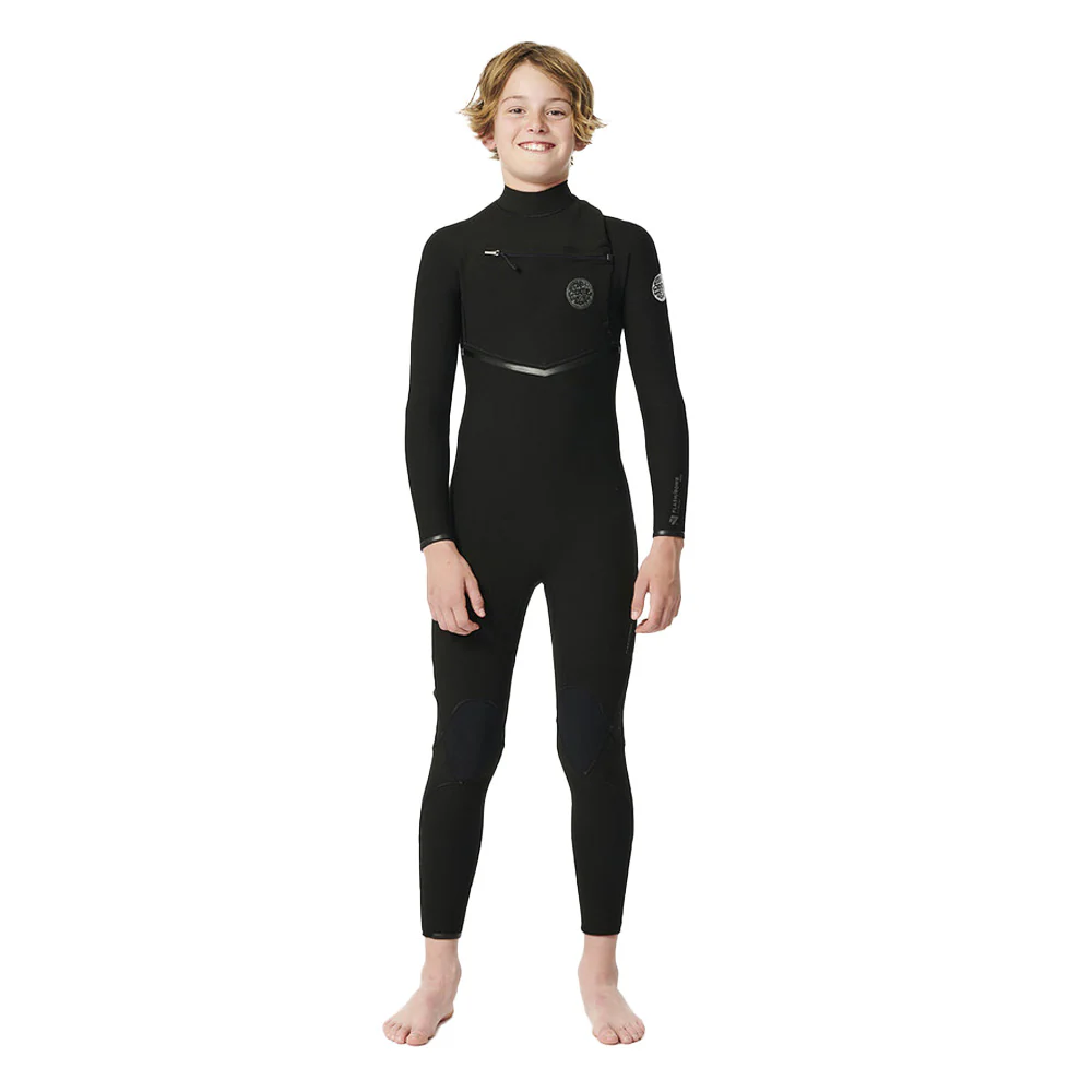 Kids Wetsuits Sale